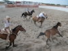 Charros, Mexico