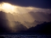 Fingers of God, Vanuatu