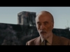 Sir Christopher Lee