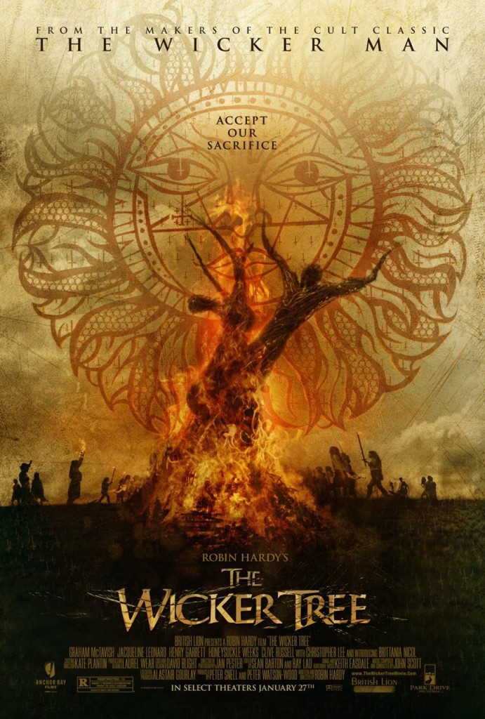wickertree-poster-cinematography-usa-theatrical-release
